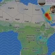 Snap Map Is Snapchat S Best Feature