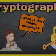 CRYPTOGRAPHY Encrypting Decrypting Caesar Cipher Modulo Operator TAGALOG ENGLISH