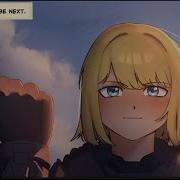 You Could Be Next A Helldivers 2 Comic Fandub