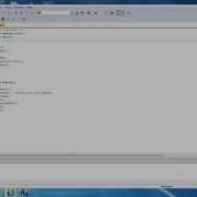 8051 Microcontroller 1 Sec Delay Program In Kiel Software Deal