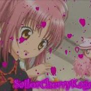 Anime Mix Disco Heaven