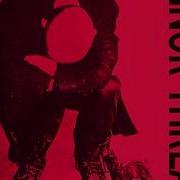 Minor Threat Bottled Violence
