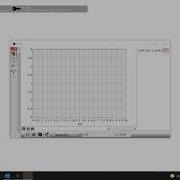 TEMOS Tutorial Lesson 1