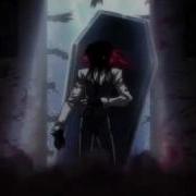 Hellsing The Dawn Special Ep 2