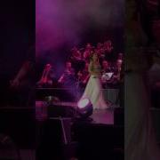 Sibel Can Aşıksın Harbiye