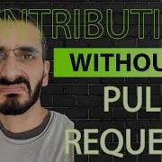 Pull Request Inline Comments Are You Doing Them