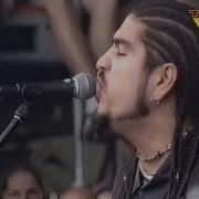 Machine Head Davidian Live At Dynamo Open Air 1995 Burn My Eyes Robb Flynn Remastered HD