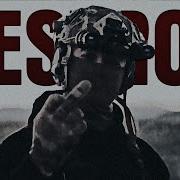 DESTROY Military Motivation