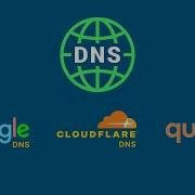 DNS в Linux секрет более быстрого и безопасного Интернета DoH DoT DNSSEC
