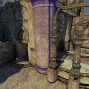 UDK Tutorial Part 6 GameView And Lock Viewport