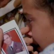 Vatan Sağolsun Murat Ince Ahmet Şafak