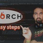 Как освоить PyTorch 3 простых шага 2021