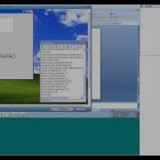 IBM RFT 8 5 Part 7 Datapool Basics