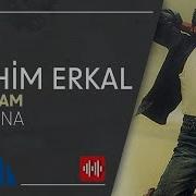 İbrahim Erkal Yazık Bana Official Audio
