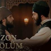 Vefa Sultan 2 Sezon 21 Bölüm Trt1