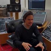 Argy The Interior Journey A Film By DJ Mag Italy
