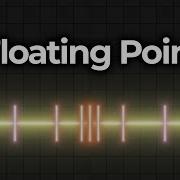 Wait So Comparisons In Floating Point Only Just KINDA Work What DOES Work