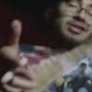 Yunggoth Die Tonight Official Video