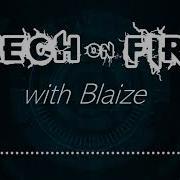 Tech Autopsy Microsoft Silverlight