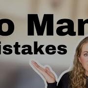 10 Things I Wish I Knew Before I Self Published Children S Books