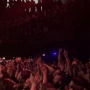 Exhumed Limb From Limb Live At MDF 2017