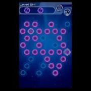 Sporos Essential Lab 2 Level 154 Excellent 3 Stars Android IOs Walkthrough Full HD Pro