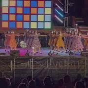 Oklahoma Christian Spring Sing 2021 Lambda Chi Zeta Nancy Drew S