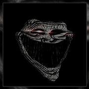 HISTED X TXVSTERPLAYA MASHA ULTRAFUNK ULTRA SLOWED