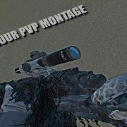 12 000 HOUR DayZ PERCEPTION Montage