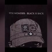 9th Wonder December 4th Instrumental Extended