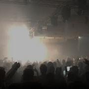 I Hate Models At Verknipt ADE Special Day 1 At Amsterdam Studio S Amsterdam Dance Event 2017