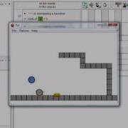 MMF2 Platformer Tutorial Episode 5 Scrolling