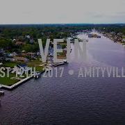 Vein FULL SET 8 12 17 Long Island NY