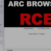 Remote Code Execution Without Ever Visiting A Website