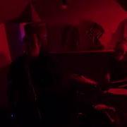 Shapeshifter Alternative Version Video Studio Recording 2023
