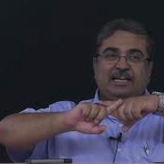 Week 8 Lecture 40 SFG And SHG With Ultrafast Pulses