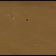 2D Java Game Development 1 First Look