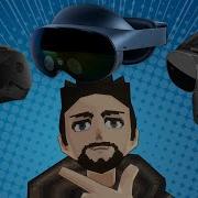 A Look Into VR Face Tracking Headsets Which One Is Right For You