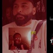 Lock It Up My Reaction Locksmith Lock Lyft Ep 1 Hypocrites Iamlocksmith
