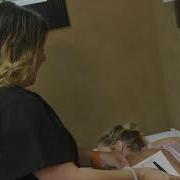 Hedberg Allergy Skin Patch Testing Demonstration