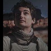 OFFICIAL DATE 31 10 Funk Universo MUSIC VIDEO