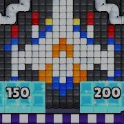 Pixel Flow Level 347 Walkthrough Gameplay