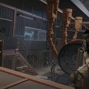 Warface Клип Neffex Часть 2