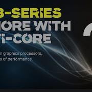 IMG Tech PowerVR Tile Based Deferred Rendering Secrets