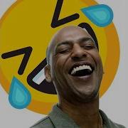 Contagious Laugh Compilation 4