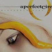 A Perfect Circle The Noose