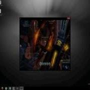DARKORBIT REMIX 5 0 COM CHEAT EGINE