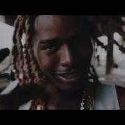 Fetty Wap My Way Feat Monty Official Video