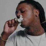 Lil Wayne Beat Without Bass