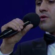 Ehtiram Hüseynov Və Mirələm Mirələmov Alagöz Nanəli